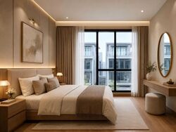 Belgravia Ace (D28), Semi-Detached #574403201